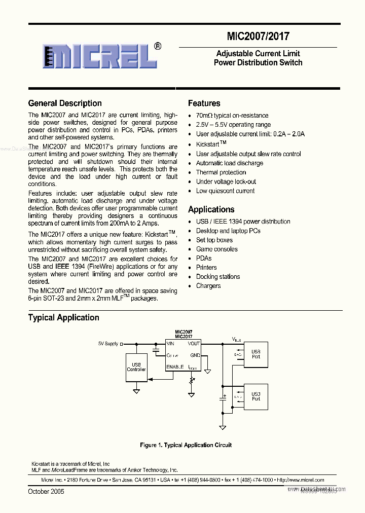 MIC2017_2835058.PDF Datasheet