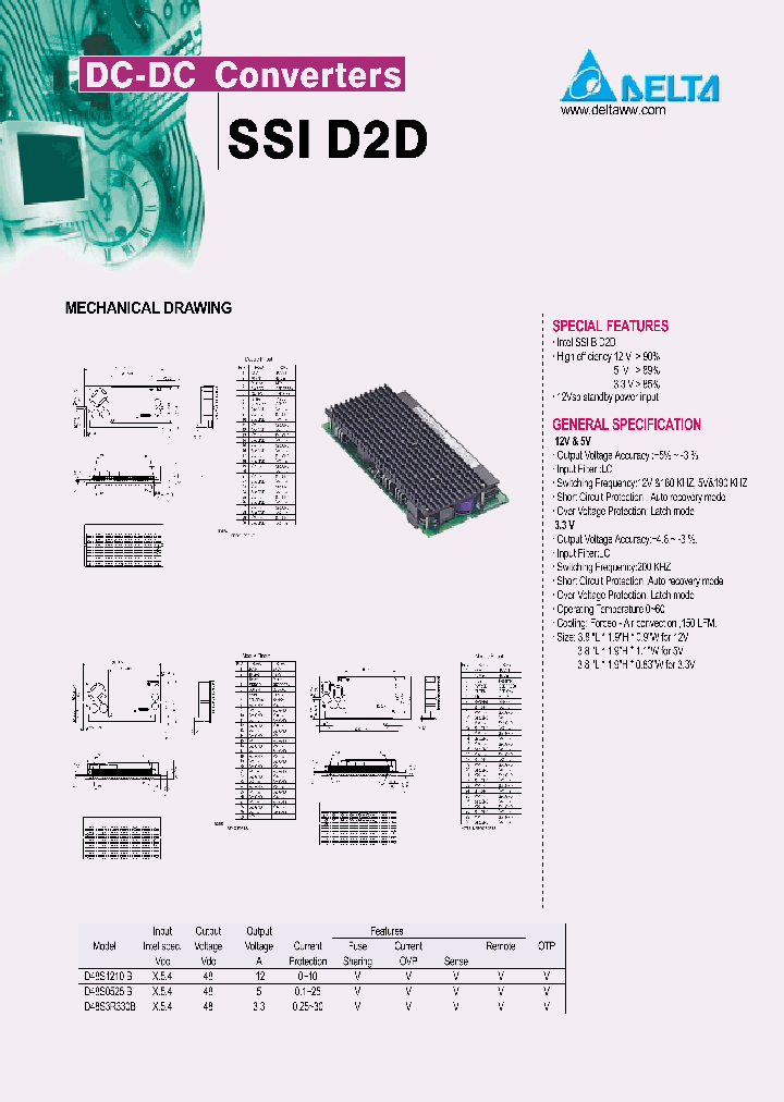 D48S0525B_2833076.PDF Datasheet