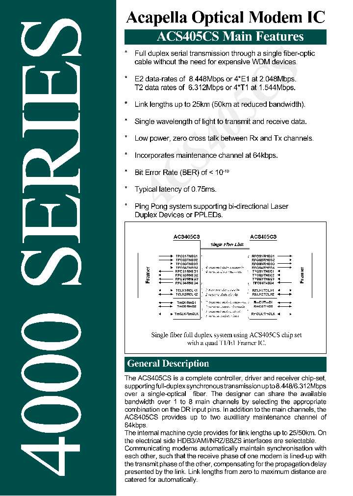 ACS405CS_2834407.PDF Datasheet