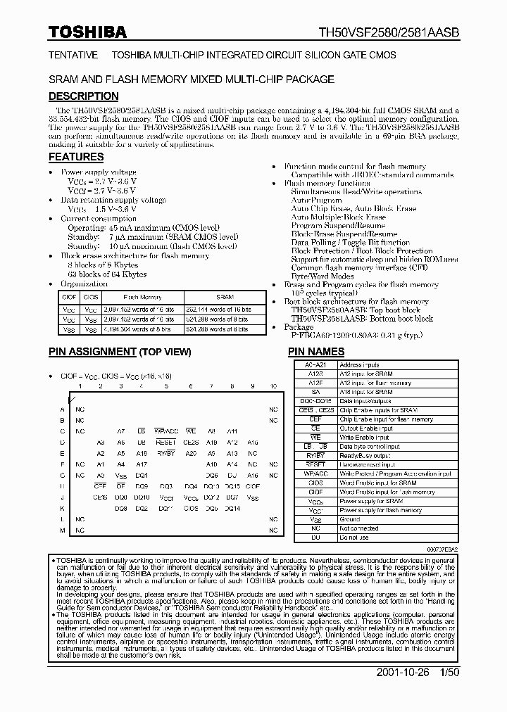 TH50VSF2580AASB_2834498.PDF Datasheet