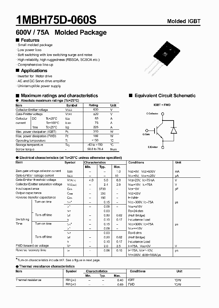 1MBH75D-060S_2836310.PDF Datasheet
