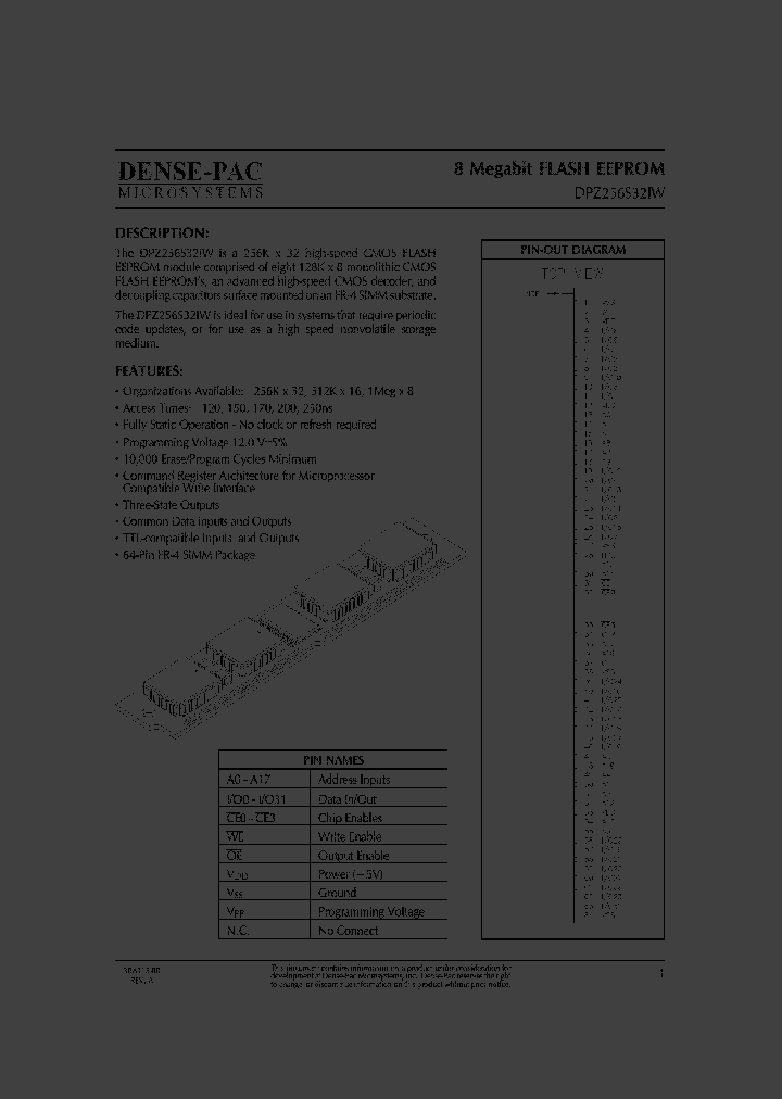 DPZ1MS16XP-25C_2834885.PDF Datasheet