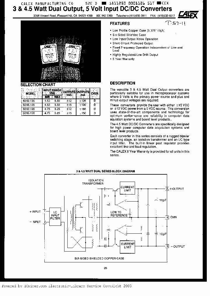 5D15150_2836631.PDF Datasheet