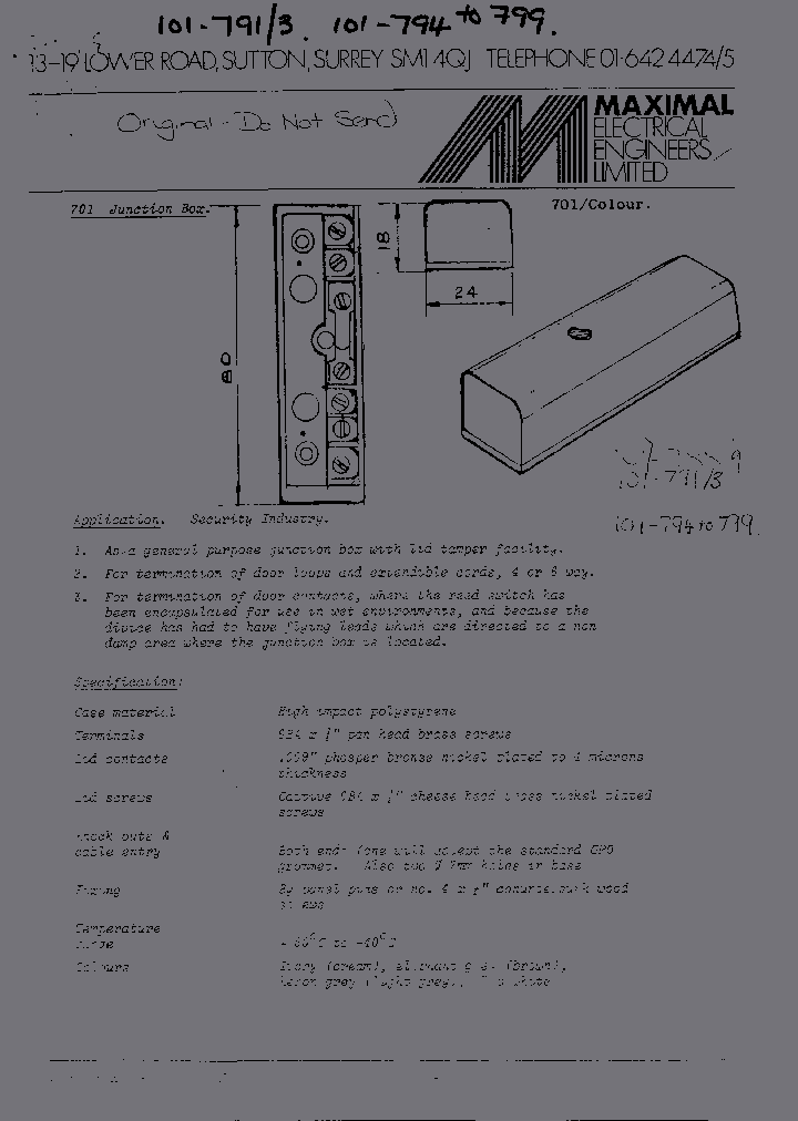 RS005ALIFN_2829983.PDF Datasheet
