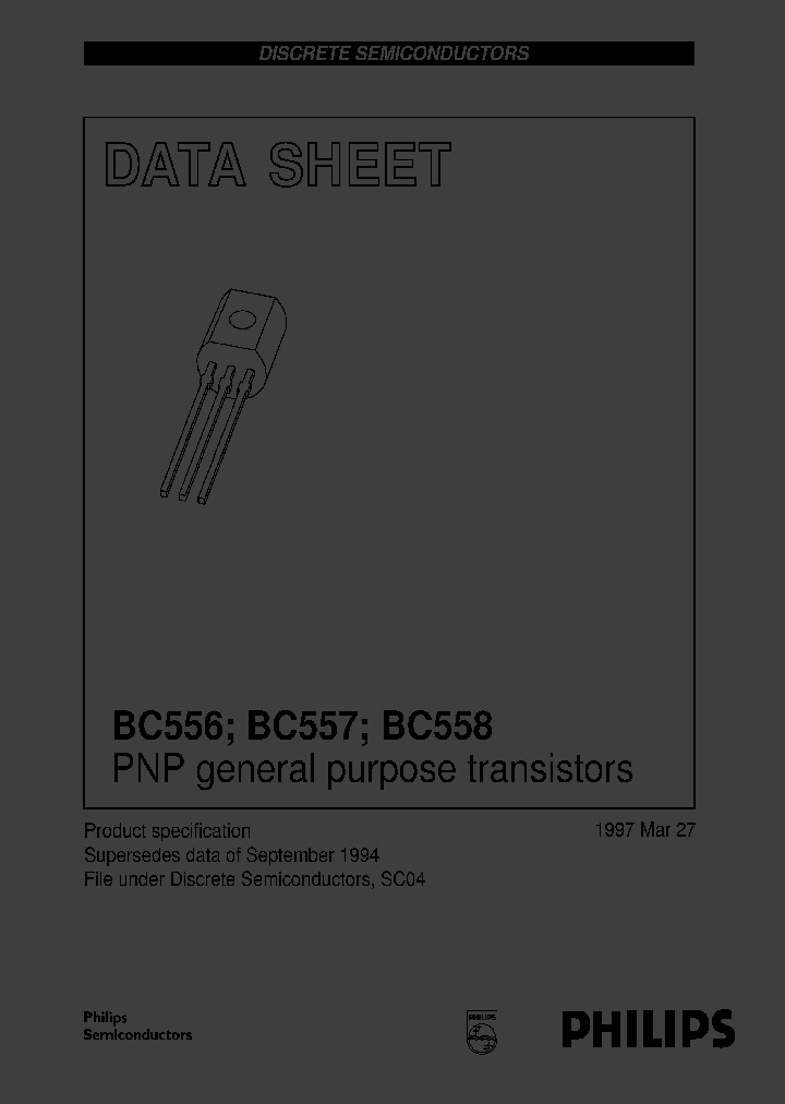 BC558AMO_2838647.PDF Datasheet
