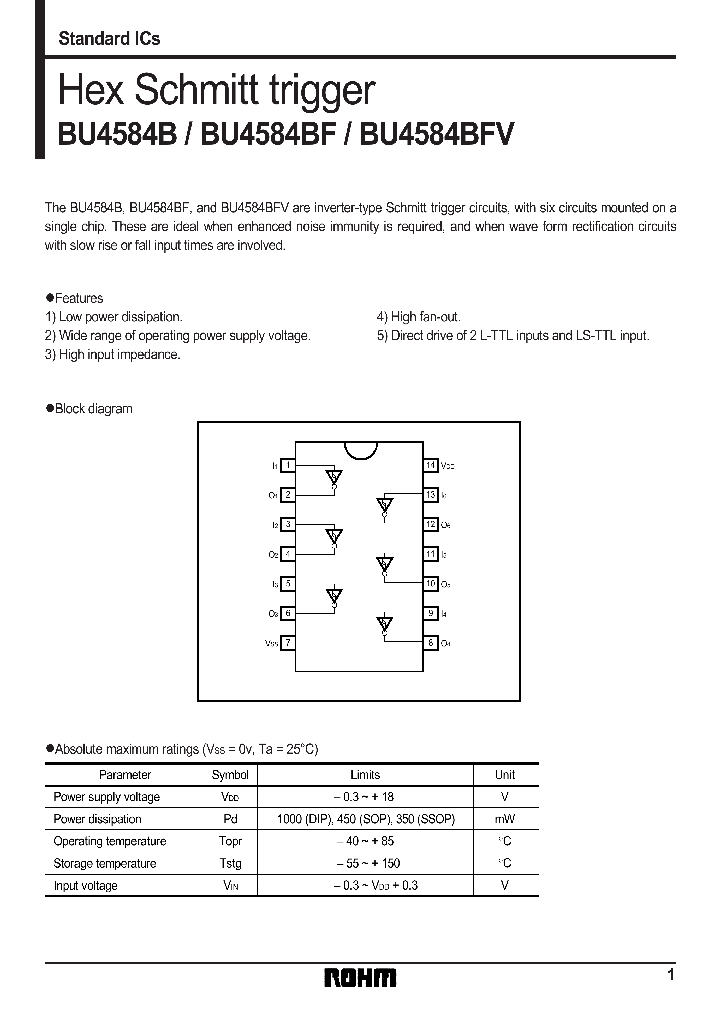 BU4584BF_2842347.PDF Datasheet