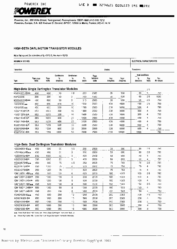 KE524575HB_2846563.PDF Datasheet