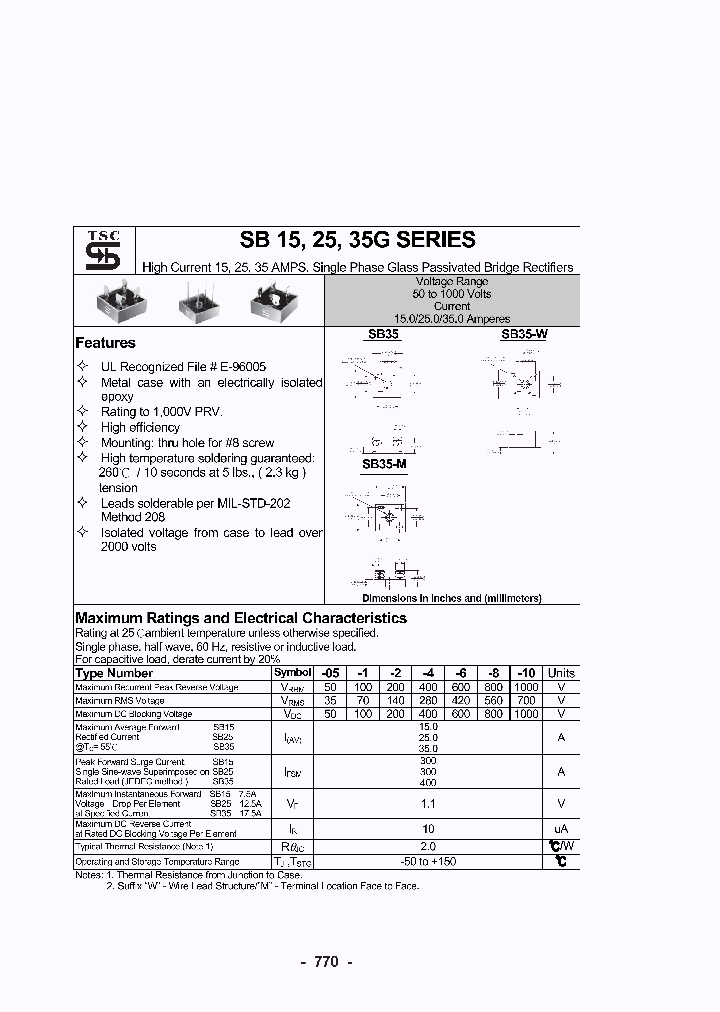 SB2505G_2847923.PDF Datasheet
