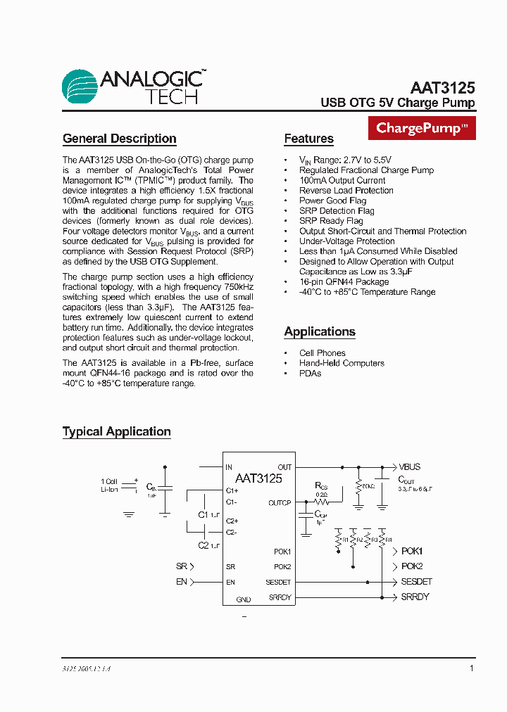 AAT3125ISN-T1_2850326.PDF Datasheet