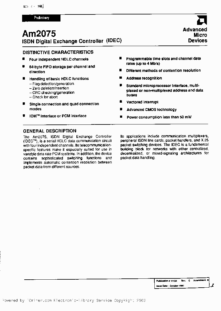 AM2075JCA1_2851252.PDF Datasheet
