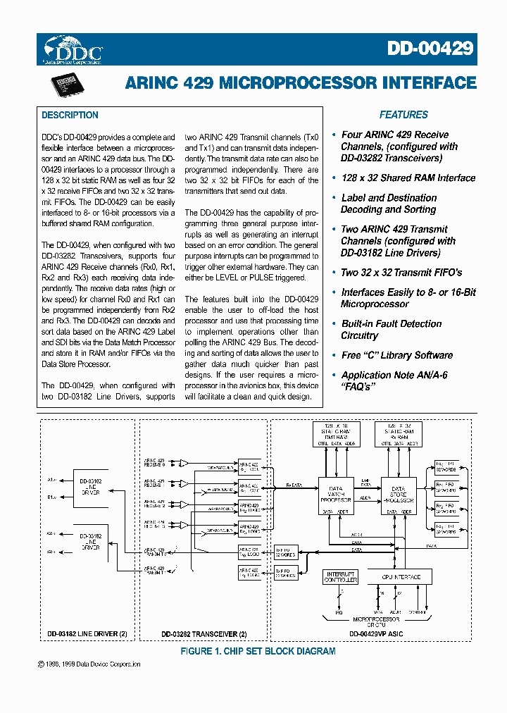DD00429FP-200_2854654.PDF Datasheet