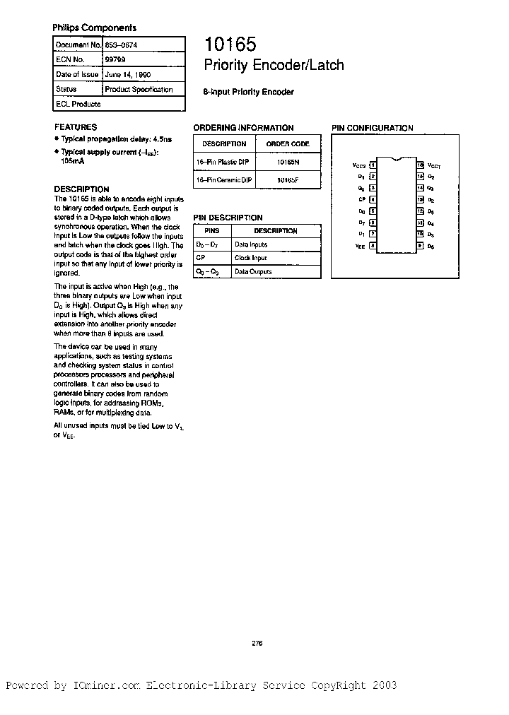 10165N-B_2861438.PDF Datasheet