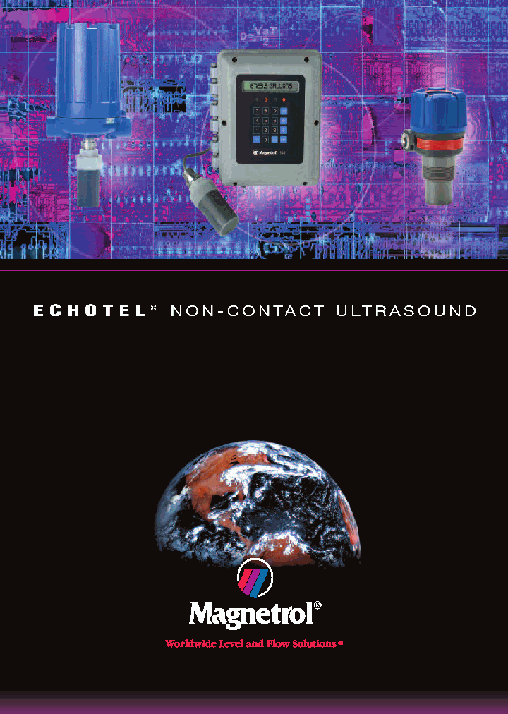 300_2864970.PDF Datasheet