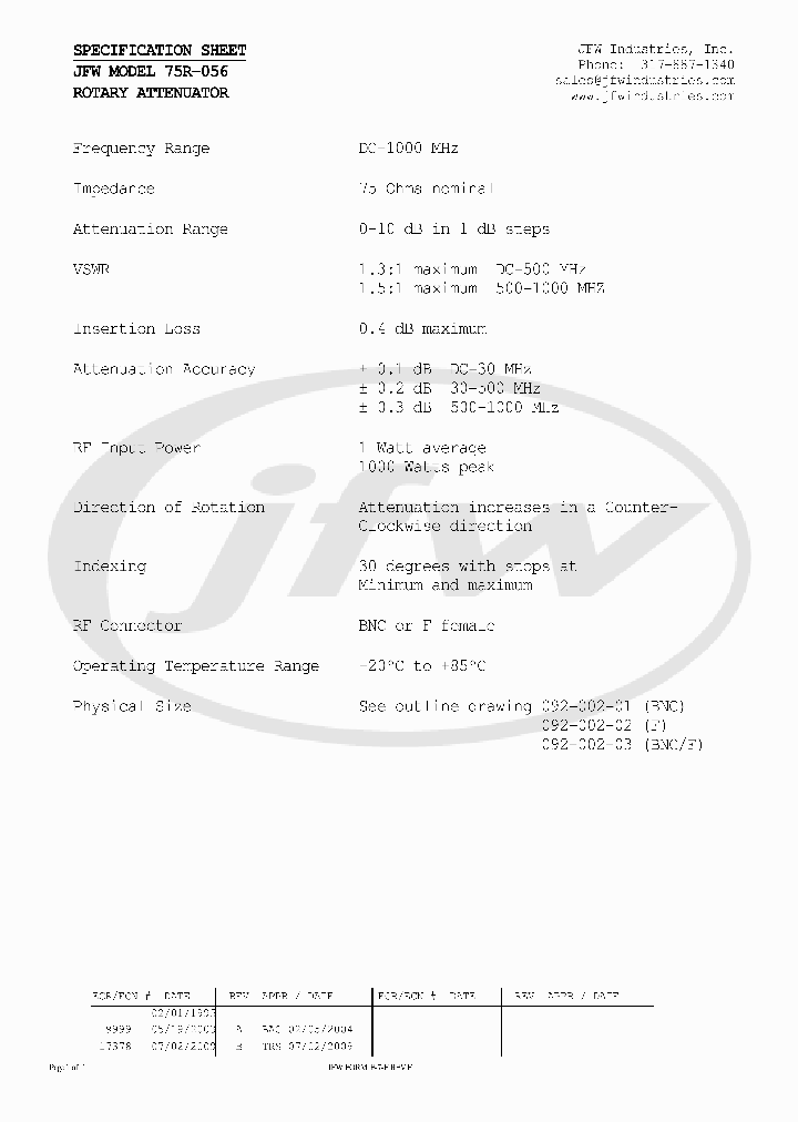 75R-056_2864576.PDF Datasheet