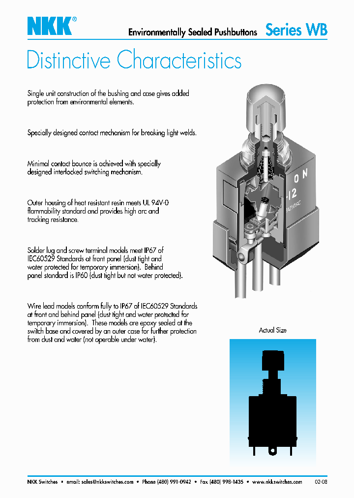 WB15S-DF_2867554.PDF Datasheet