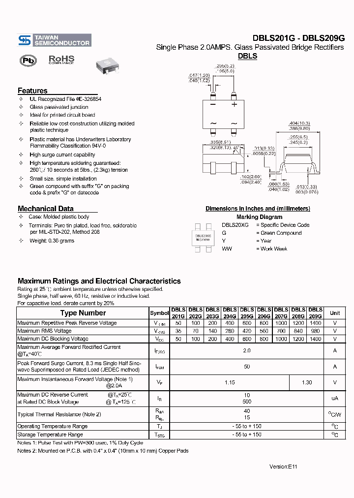 DBLS206G_2870351.PDF Datasheet