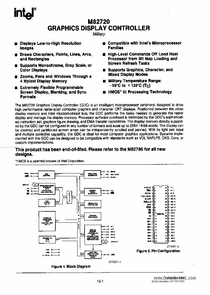 D82720_2873059.PDF Datasheet