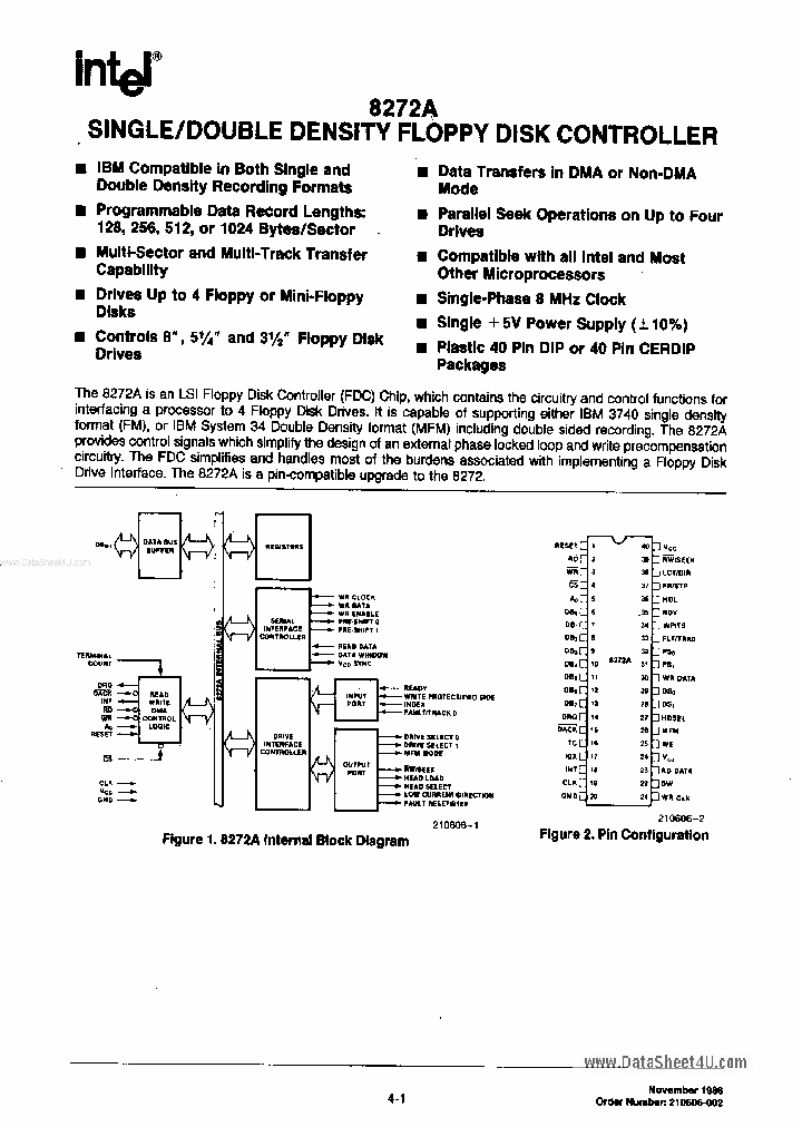 D8272A_2873060.PDF Datasheet