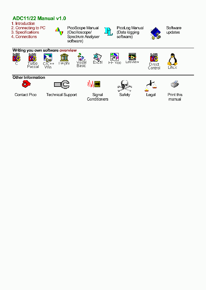 ADC-11_2873339.PDF Datasheet