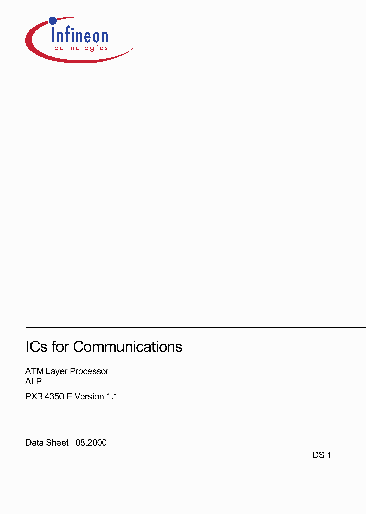 ALP-PXB4350_2875451.PDF Datasheet
