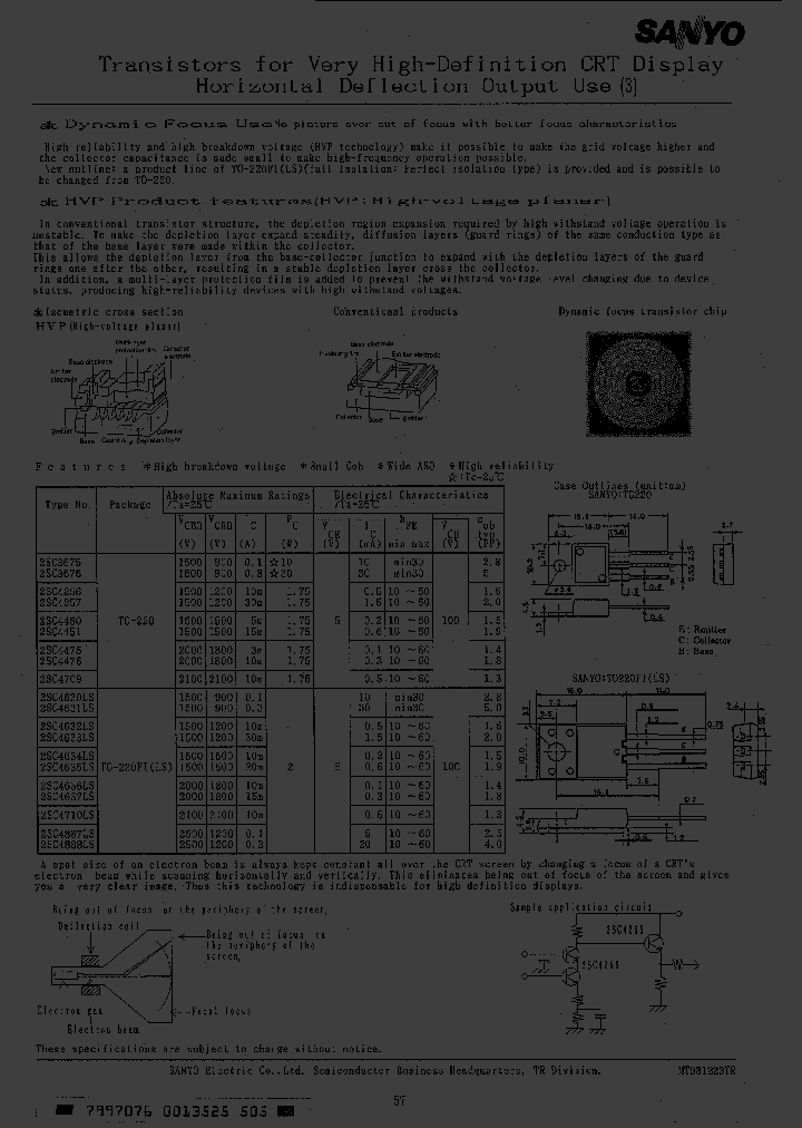 2SC4887LS_2881172.PDF Datasheet