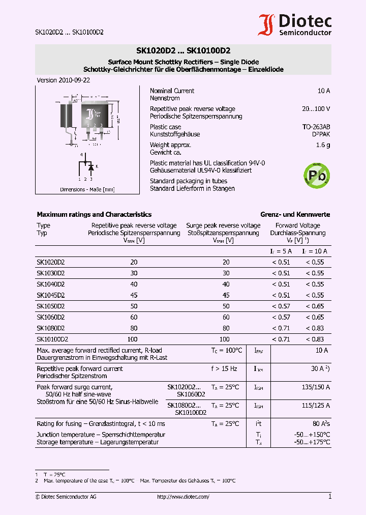 SK1080D2_2883136.PDF Datasheet