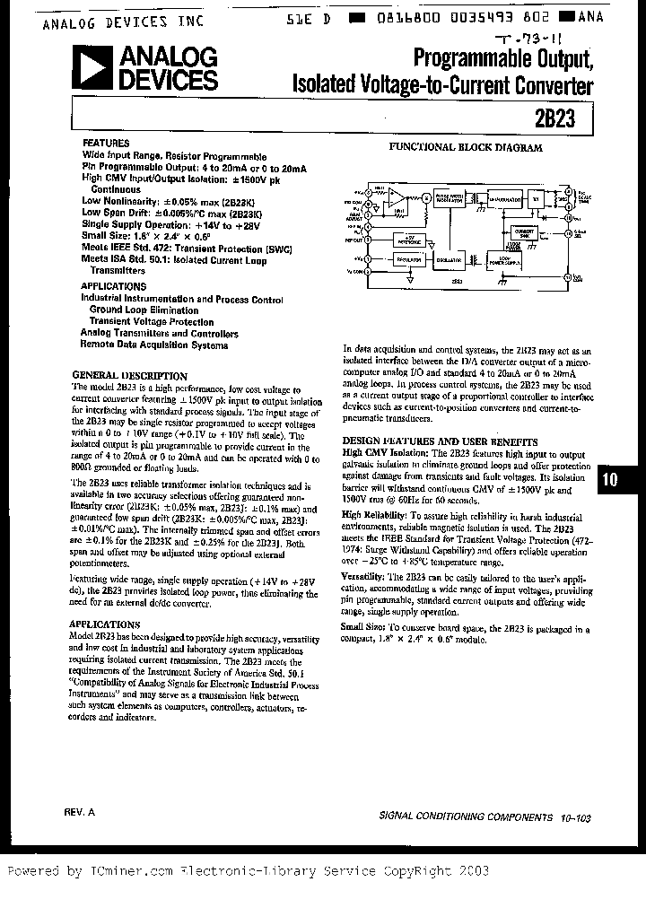 2B23J_2884473.PDF Datasheet
