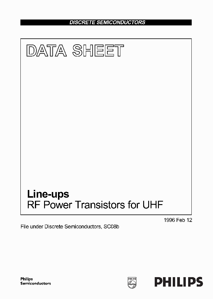 BLU6028_2884969.PDF Datasheet