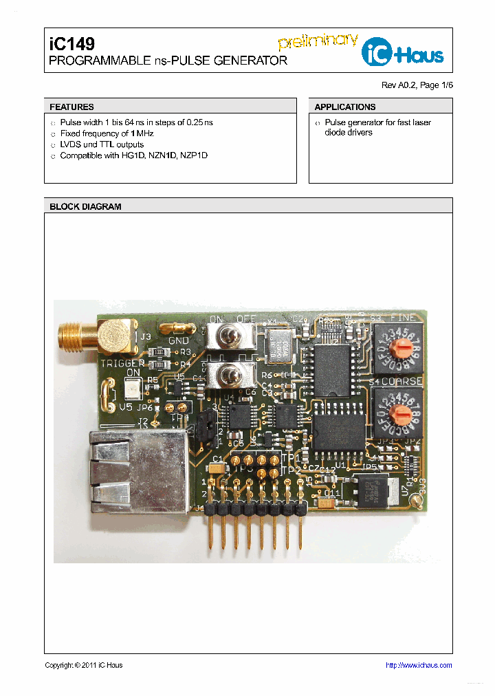 IC149_2887498.PDF Datasheet
