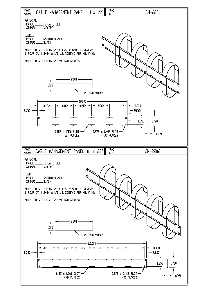 CM-2201_2894685.PDF Datasheet