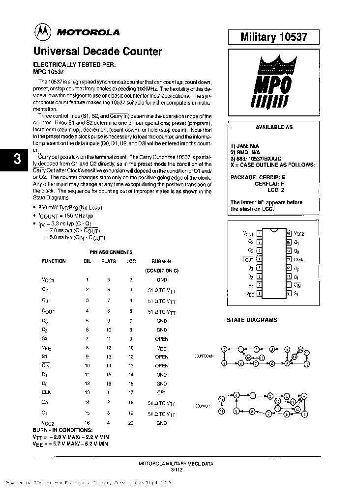 10537MB2AJC_2895846.PDF Datasheet