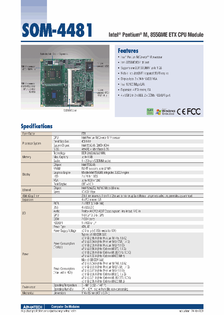 SOM-4481_2898453.PDF Datasheet