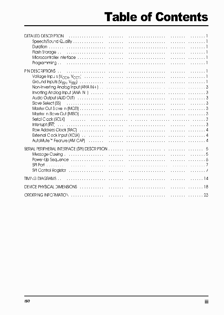ISD4004-16M_2898544.PDF Datasheet