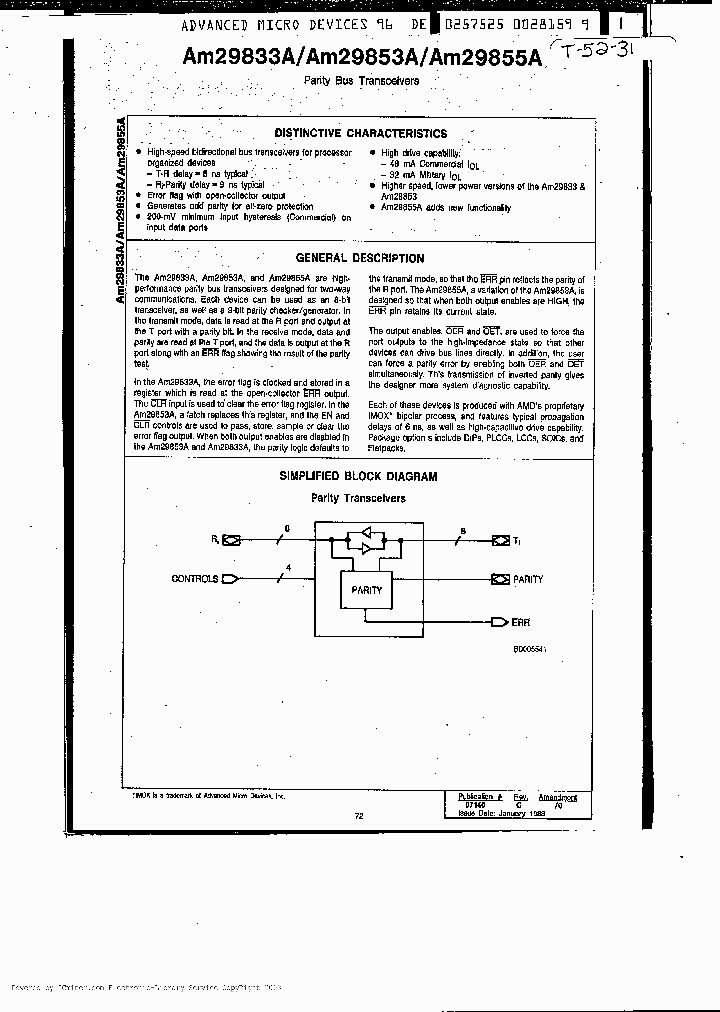 AM29853AB3A_2898714.PDF Datasheet
