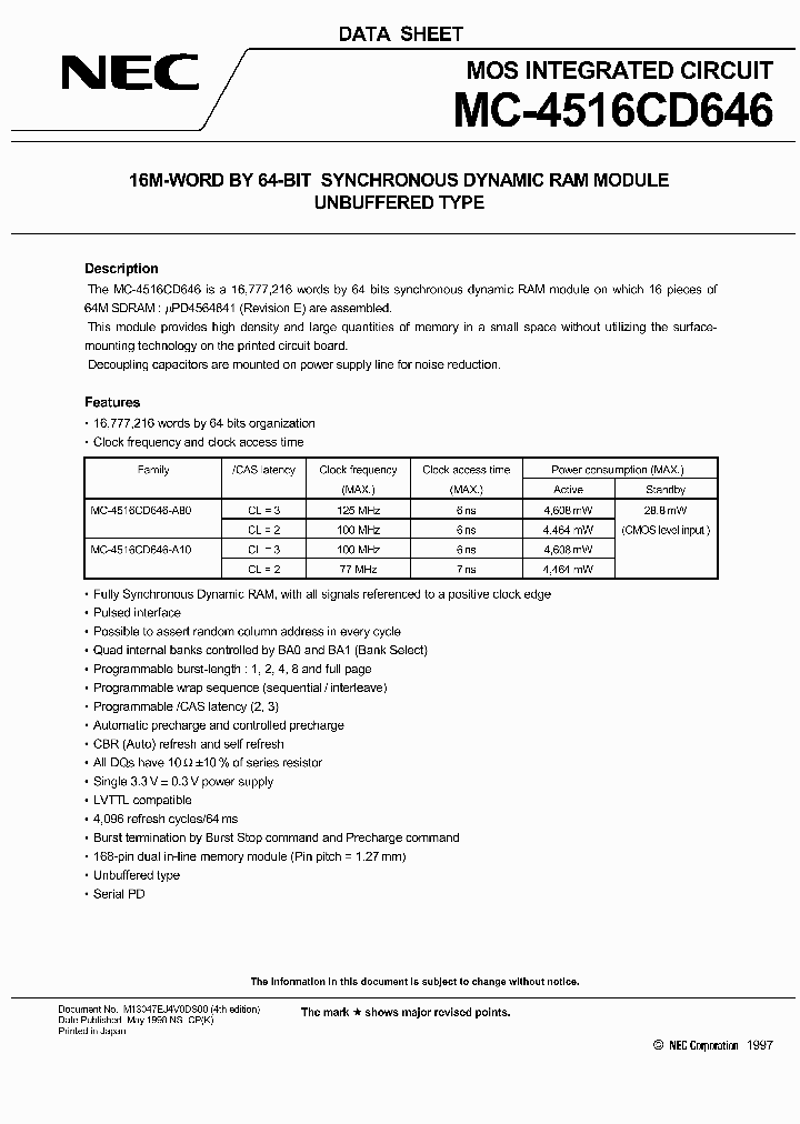 MC-4516CD646_2900948.PDF Datasheet