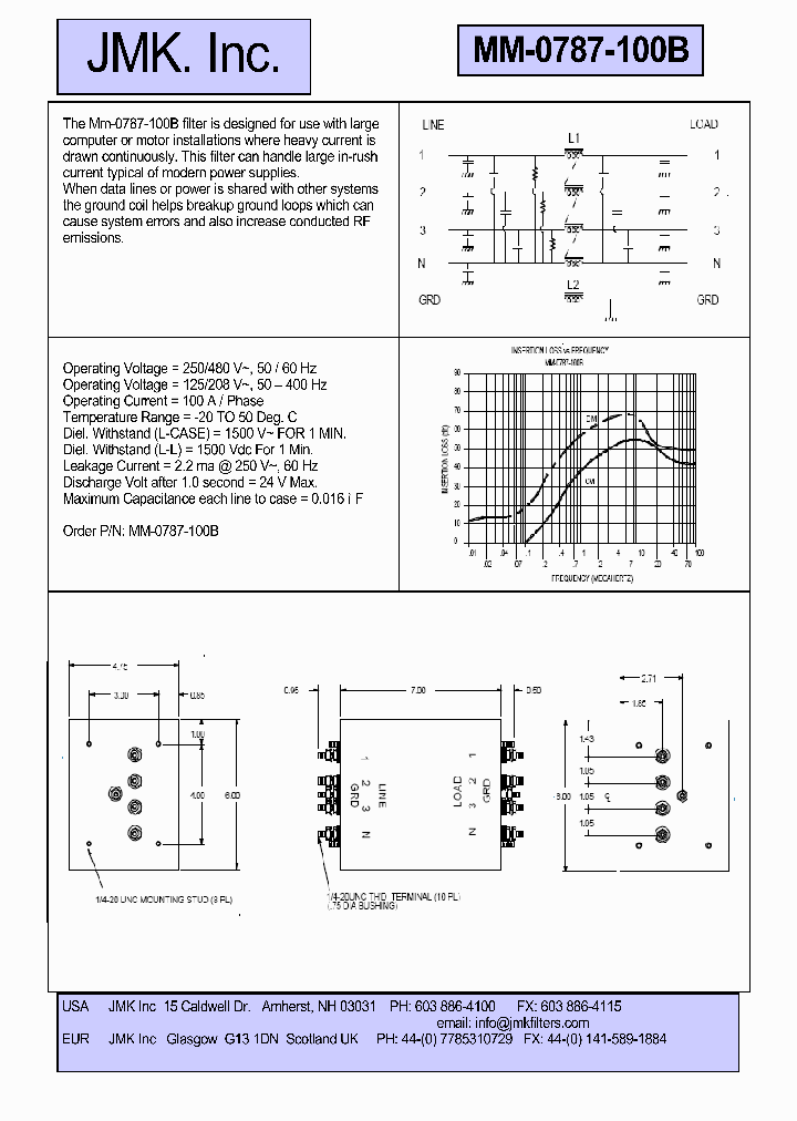 MM-0787-100B_2903692.PDF Datasheet