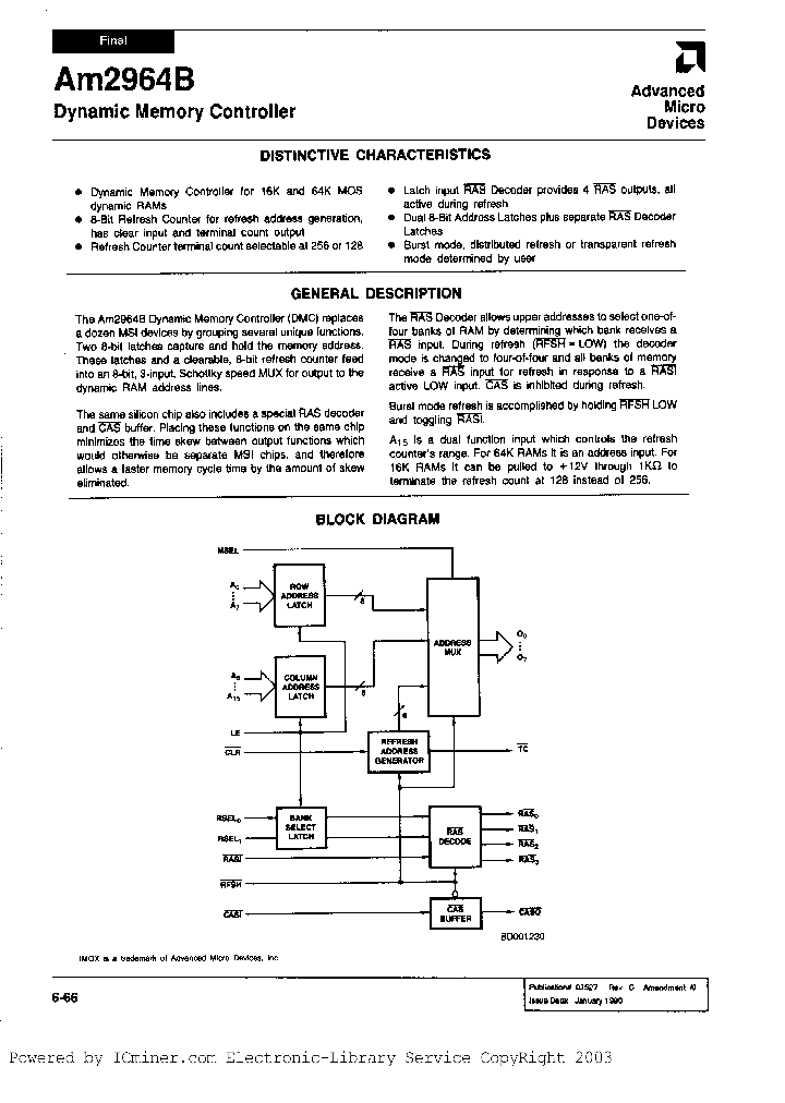AM2964BBQA_2908012.PDF Datasheet