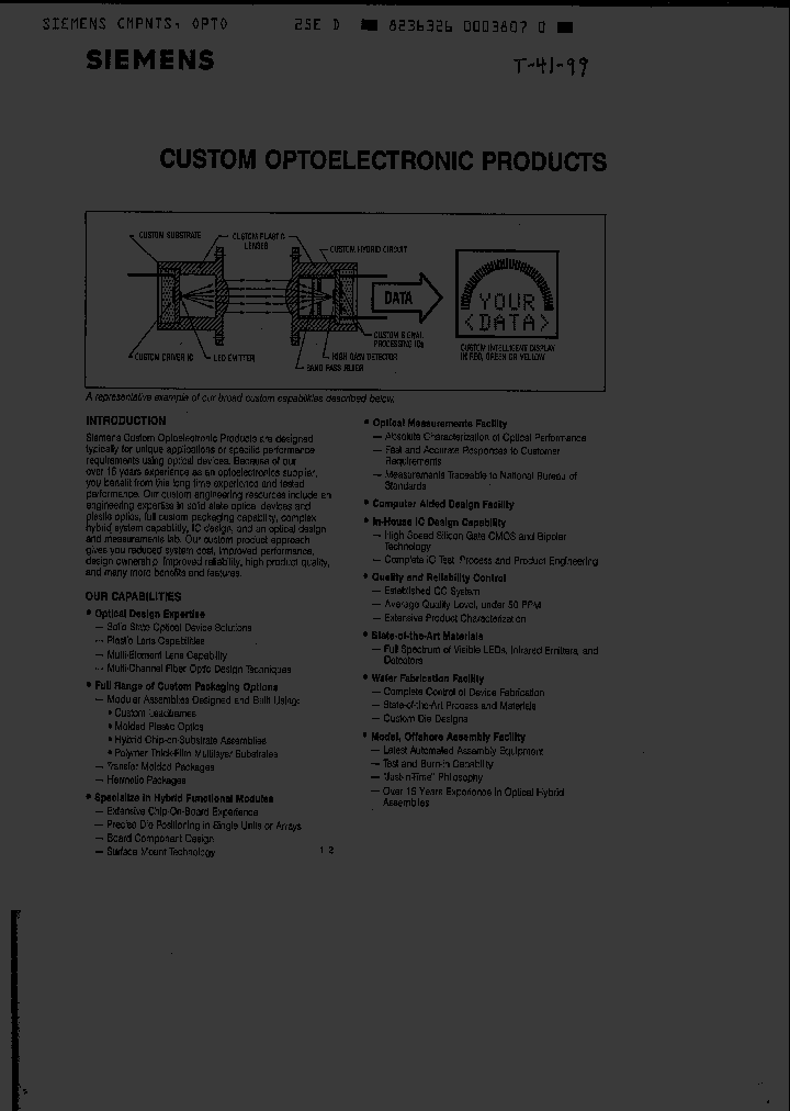 CUSTOM-OPTO_2910375.PDF Datasheet