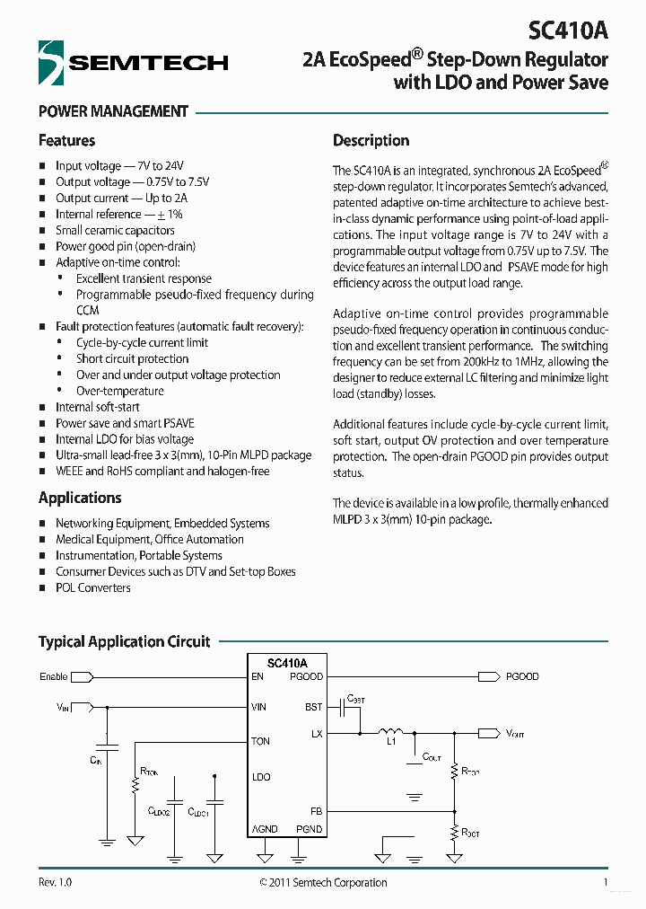 SC410A_2912964.PDF Datasheet
