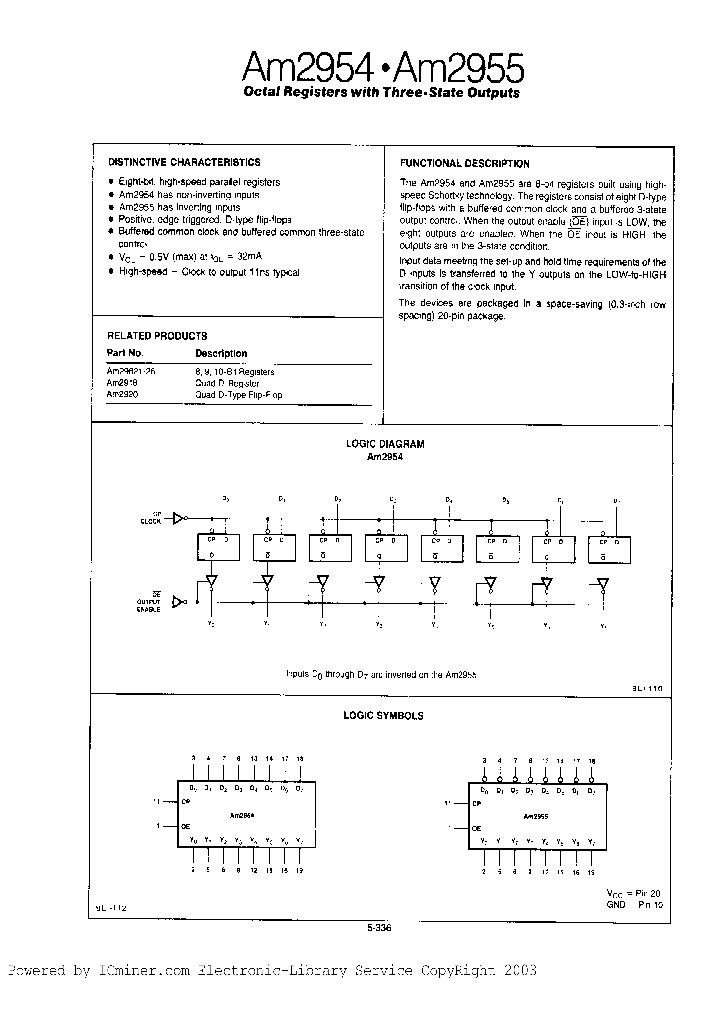 AM2954BSA_2914222.PDF Datasheet