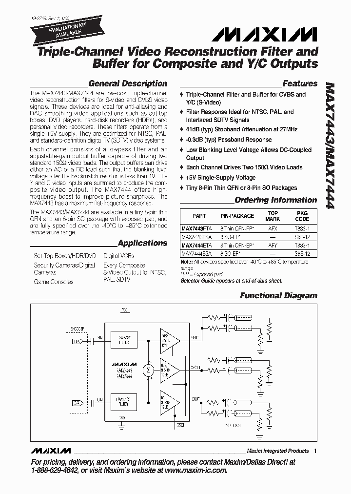MAX744306_2915514.PDF Datasheet