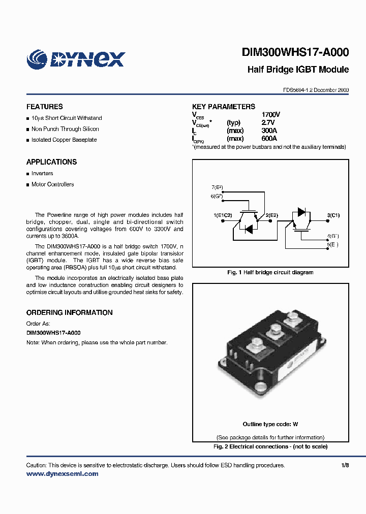 DIM300WHS17-A_2918567.PDF Datasheet