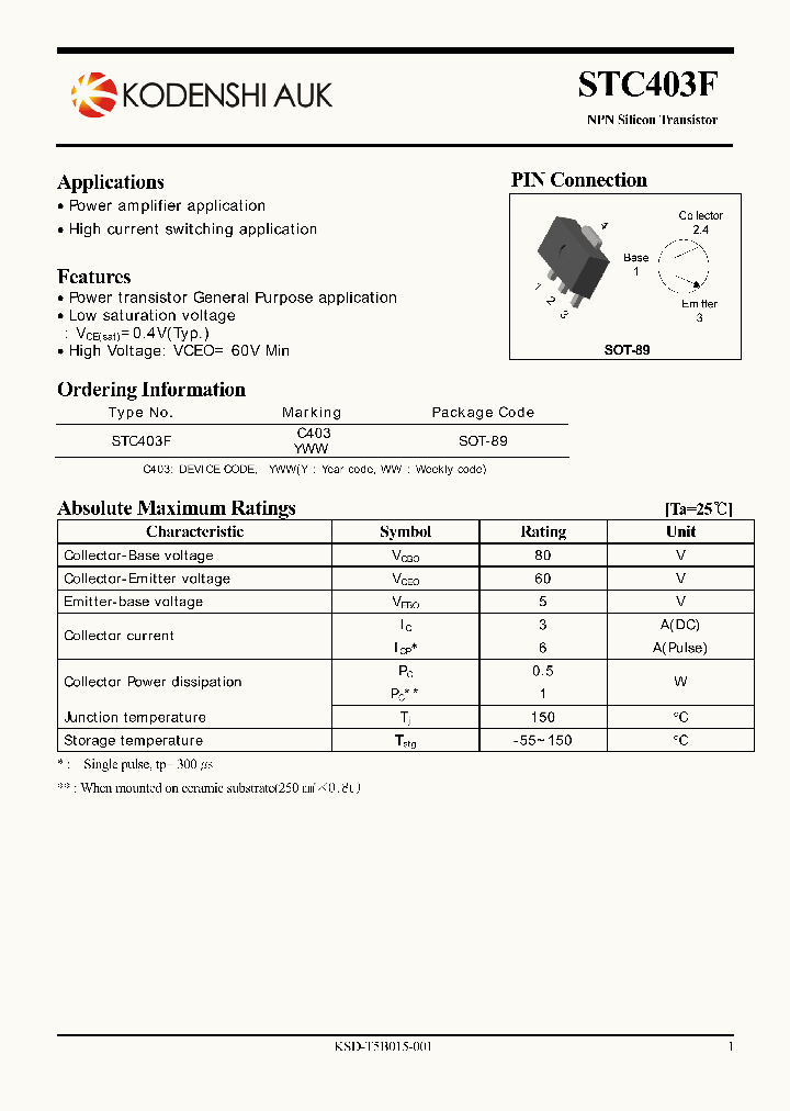 STC403F_2920231.PDF Datasheet