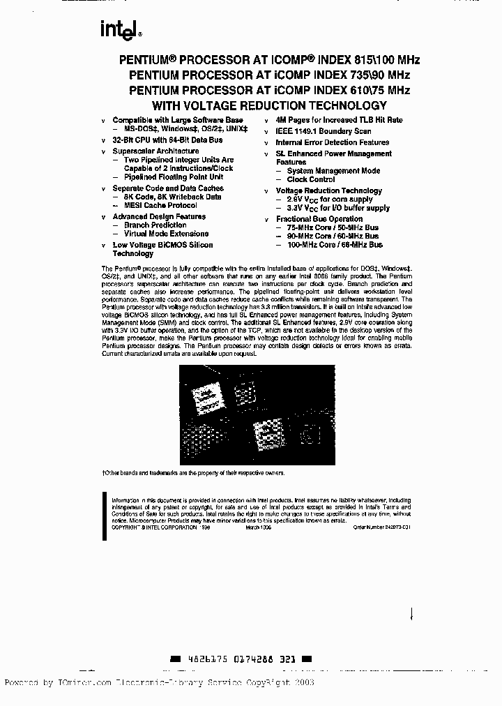 A8050260-90SK123_2921984.PDF Datasheet
