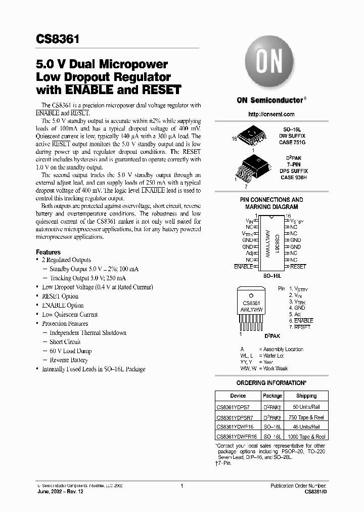 CS8361-D_2922527.PDF Datasheet