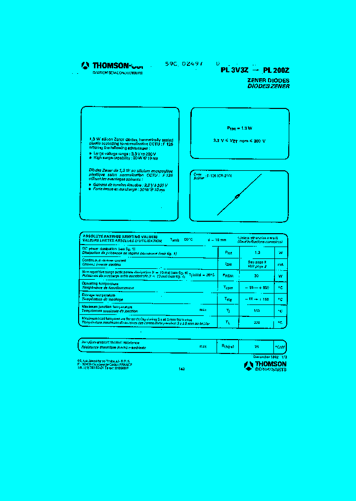 PL51Z_2926329.PDF Datasheet