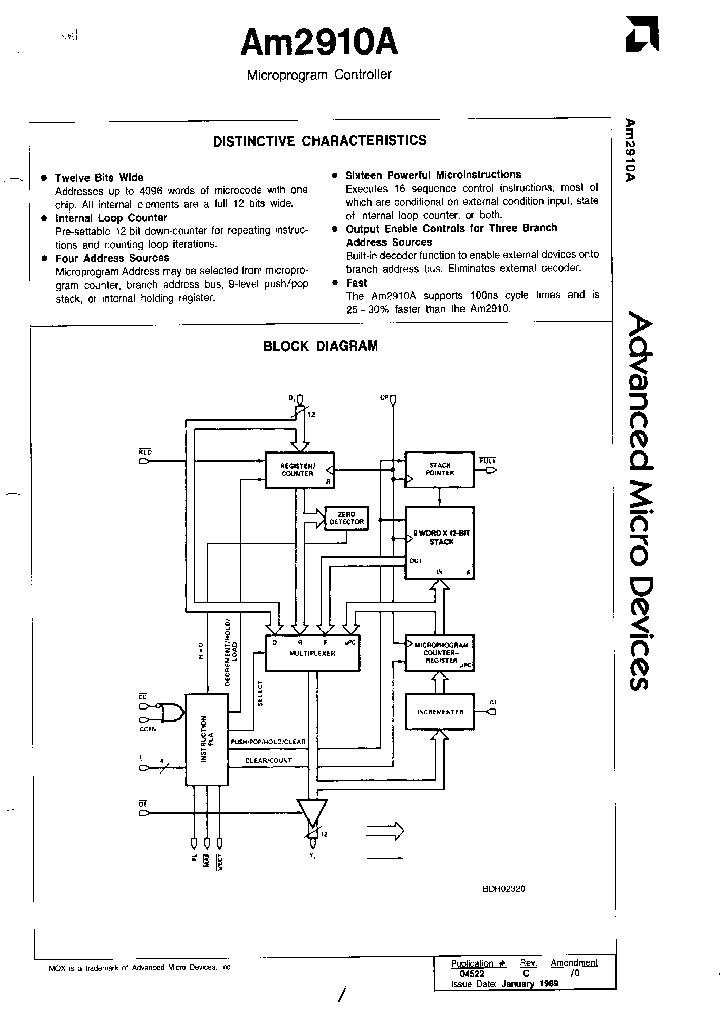 AM2910A_2924036.PDF Datasheet