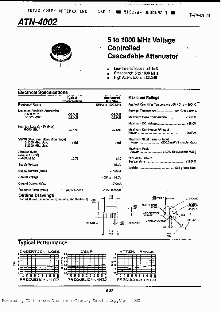 ATN4002_2926712.PDF Datasheet