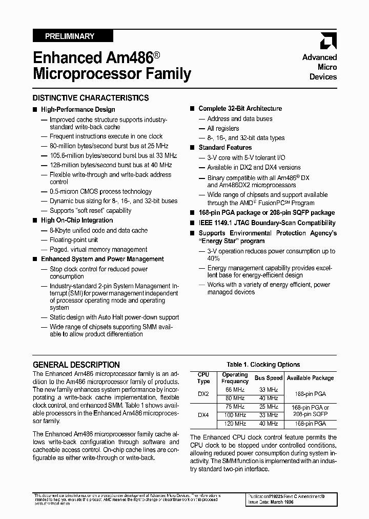 ENHANCEDAM486DX4_2927578.PDF Datasheet