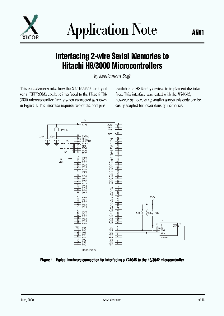 AN81_2928486.PDF Datasheet